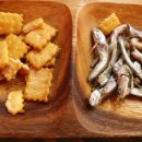 88켄터키치킨 이미지