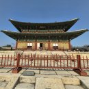 종로-연건-종로-연-226 | 서울. 창덕궁 유네스코 세계유산 (이은욱의 국가 유산) 3.