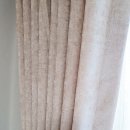 메종커튼 이미지