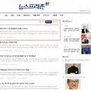 애니멀케어 브런치