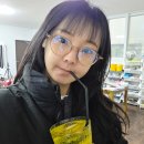 모든아트공예학원 네이버블로그