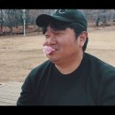 ☆183.<b>울랄라</b>세션~