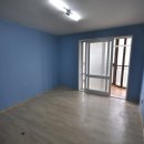 검성로1-1 이미지