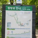 전북 남원 지리산 뱀사골 계곡 데크길 후기｜7~8월 여름휴가 시즌 계곡 물놀이 개방 일정