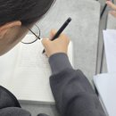 교방동135 이미지