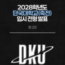 영종씨앤씨입시미술학원