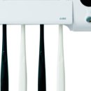 비 식스 이미지