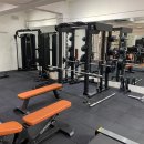 빌리브 피티 스튜디오 이미지