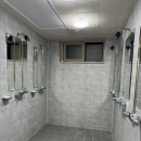 고래불국민야영장 이미지