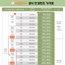 으뜸50안경 민락코스트코점 이미지