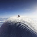 에어로너츠 이미지