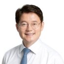 두산의원 이미지