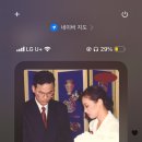 용하약국 이미지