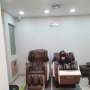 지본한의원 이미지