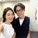 미자