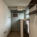 우두이지더원시그니처 이미지