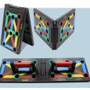 디데이핏 이미지