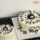 멍멍이 날다 이미지