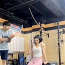 크로스핏어셈블 신관 이미지