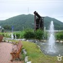 섬바위오토캠핑장 이미지