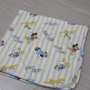 타임빌 | 25 가을, 22갤 아기옷 구매 / 오뜨베베 슈슈앤크라(의왕타임빌라스)