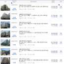 신곡초교 이미지