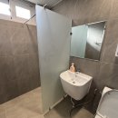 캠프해놀 이미지