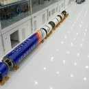 스카이엔지니어링 이미지