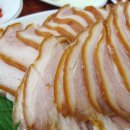 유명족발 이미지