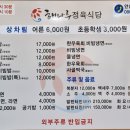 해나루정육