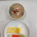 남양주제과제빵학원