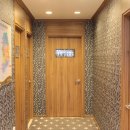 채비뇨기과의원 이미지