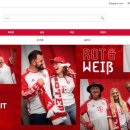 아시아스토어(ASIASTORE) 이미지