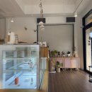 코티지102 이미지