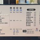 타코IN카페 이미지