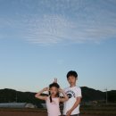 마르코농장 이미지