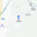 계룡산갑사민박 이미지