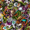 eps-design