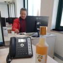 자운농장 이미지