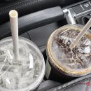 남촌실비식당 | 정선 가족여행 1박2일 후기