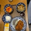 소로3-282 이미지