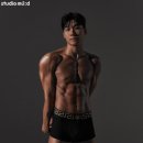 머슬리 짐 PT 네이버블로그