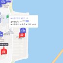 역촌-016 네이버블로그