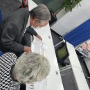 행복드림요양보호사 교육원
