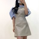 큐티레더