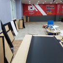 운무체육관 이미지