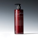 영 | 단백질샴푸 추천, 손상모 관리 커리쉴 올리브영샴푸 실사용 후기