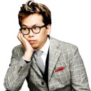 김태호 이미지