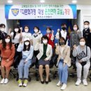 소사서로 이미지