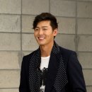 꿈꾸는제작소